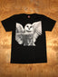Deftones T-shirt - Diamond Eyes - RCK255