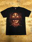 Chelsea Grin T-shirt - RCK263