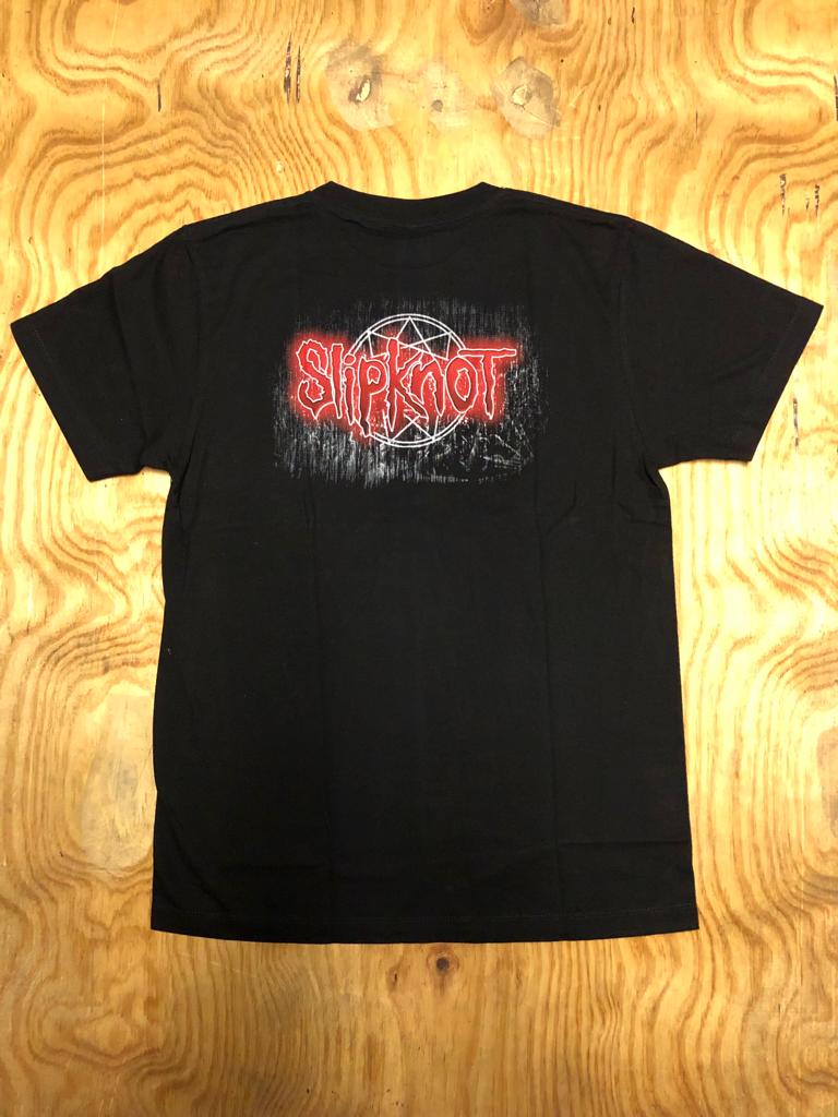 RCK271 - Slipknot - Arm Bands