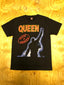 RCK268 - Queen - Made In Heaven