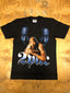 Tupac t-shirt - Why Me? - HH36