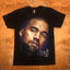 Kanye West - Signature - HH45