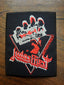Judas Priest - Patch 44