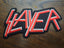 Slayer - Patch 46