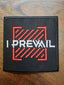 I Prevail - Patch 54