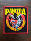 Pantera - Patch 59