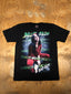 Billie Eilish T-shirt - RCK468