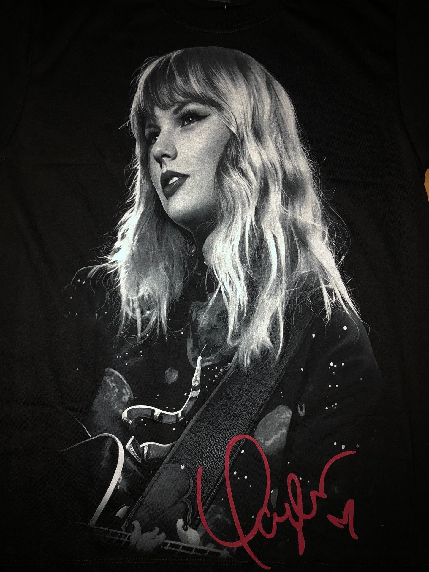 Taylor - Grey - RCK115