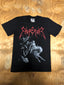 Emperor T-shirt - RCK123