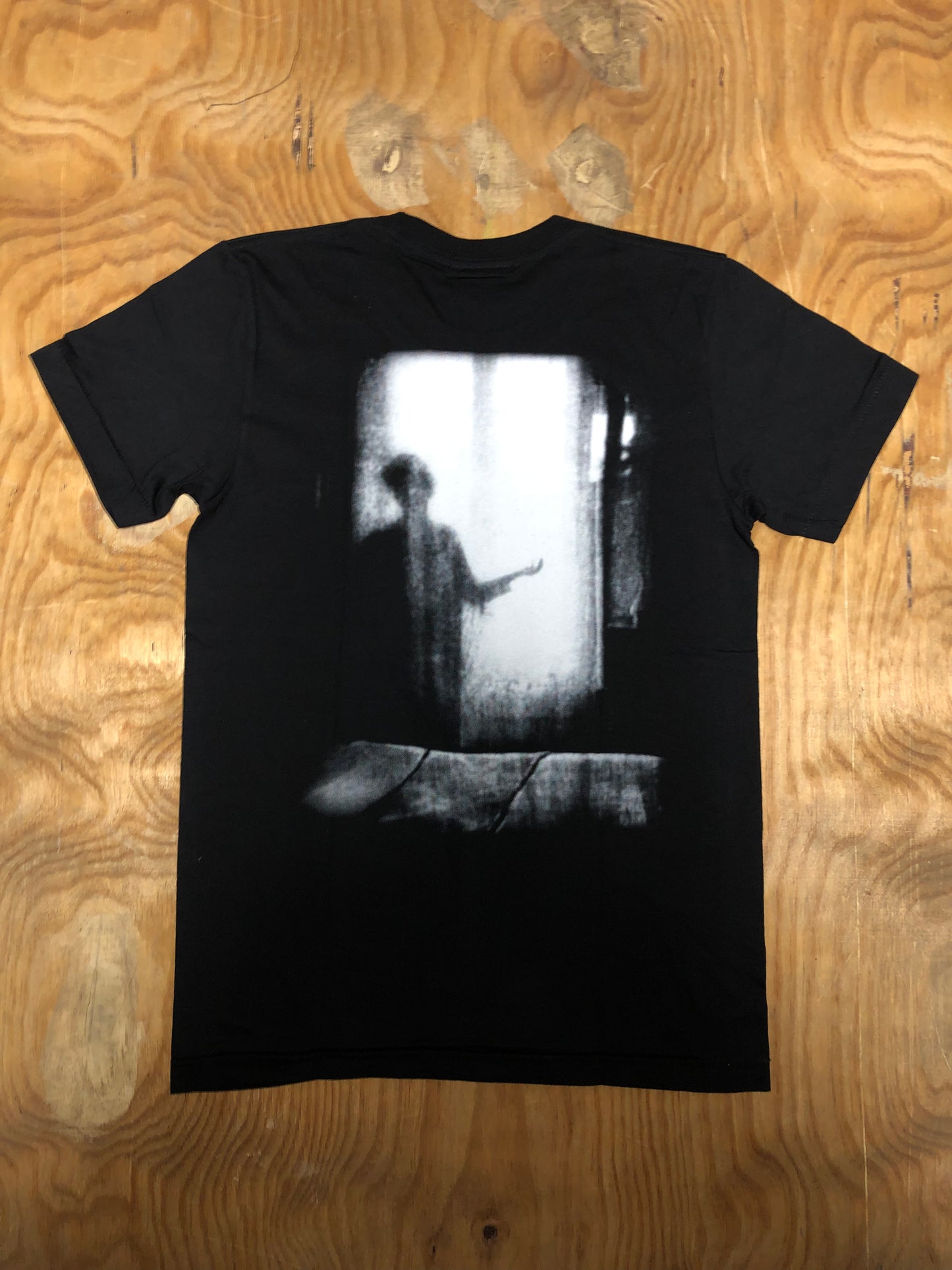 RCK152 - Opeth - Grey