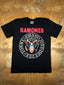 Ramones