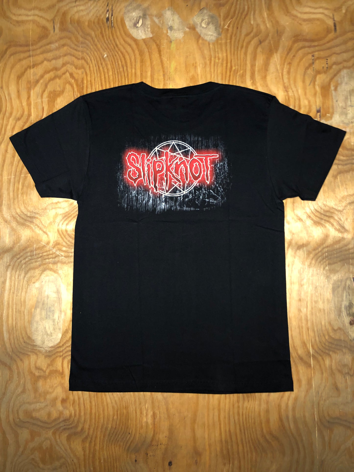 RCK174 - Slipknot - We won't Die