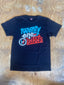 21 Pilots T-shirt - RCK180