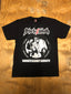 Black Sabbath - Sabbath Bloody Sabbath - RCK203
