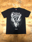 Bullet for my Valentine T-shirt - Venom - RCK230