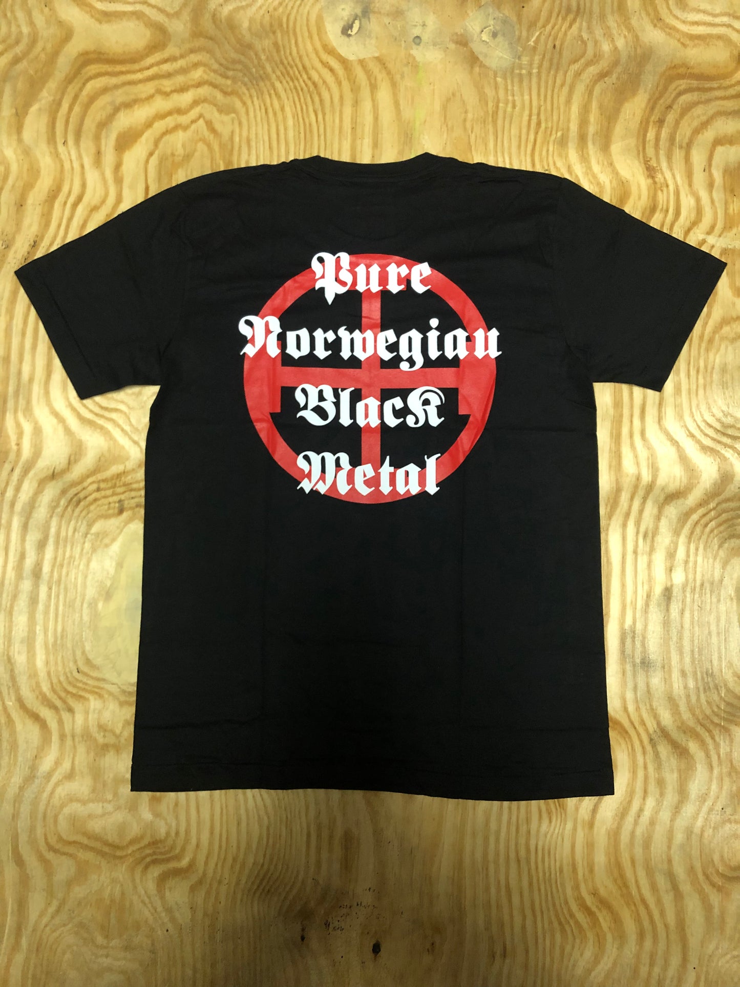 Mayhem - RCK241