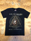 Arch Enemy T-shirt - War Eternal - RCK030