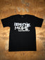 Depech Mode T-shirt - People are People - RCK329