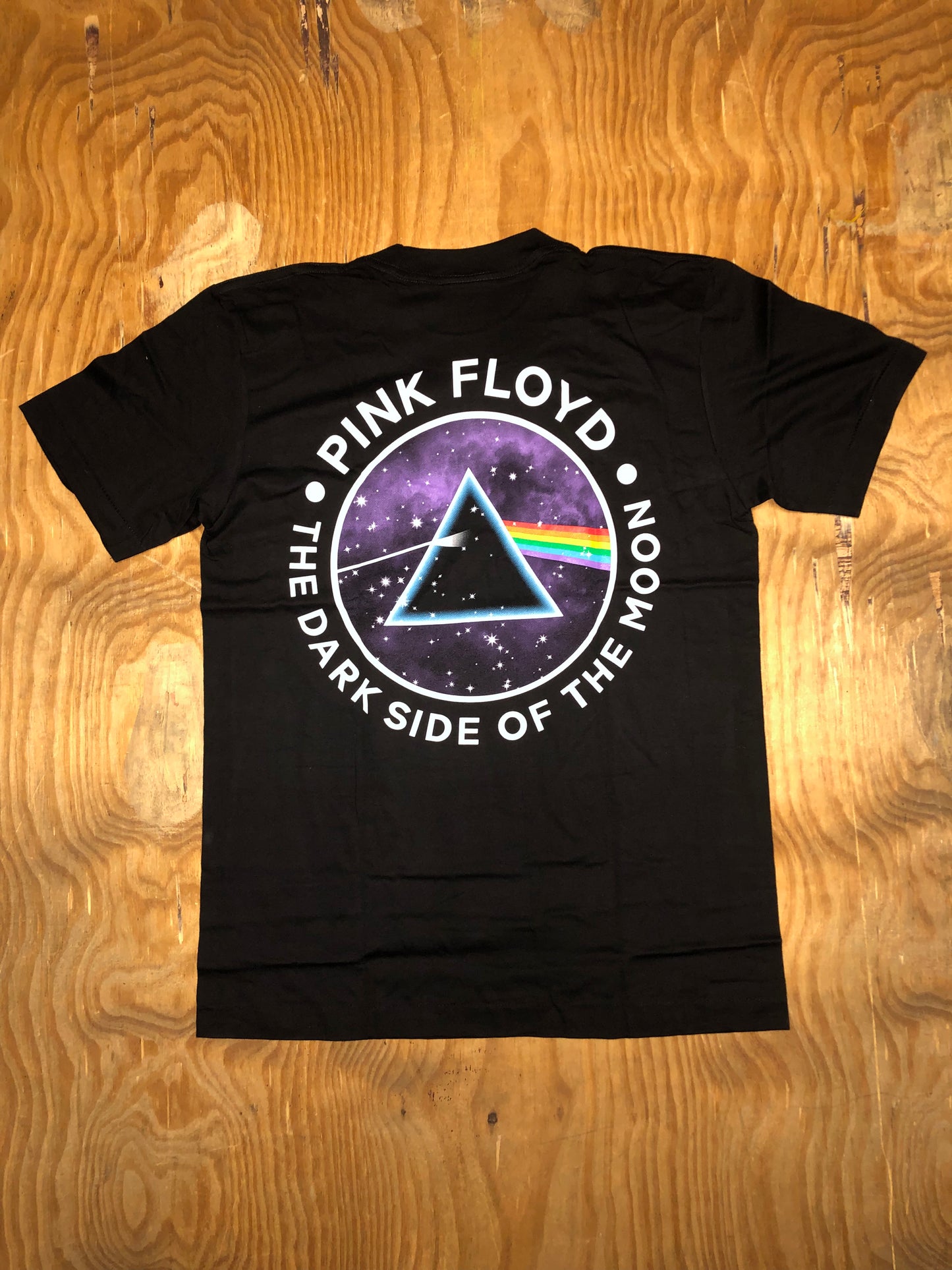 Pink Floyd - Astronaut - RCK349