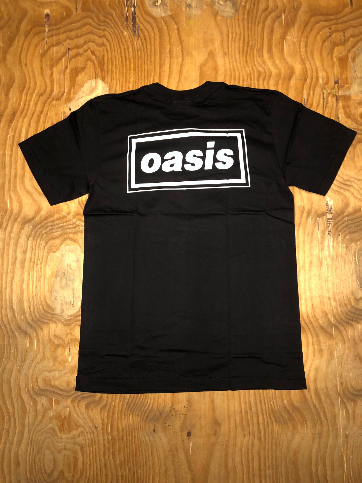 Oasis - RCK350