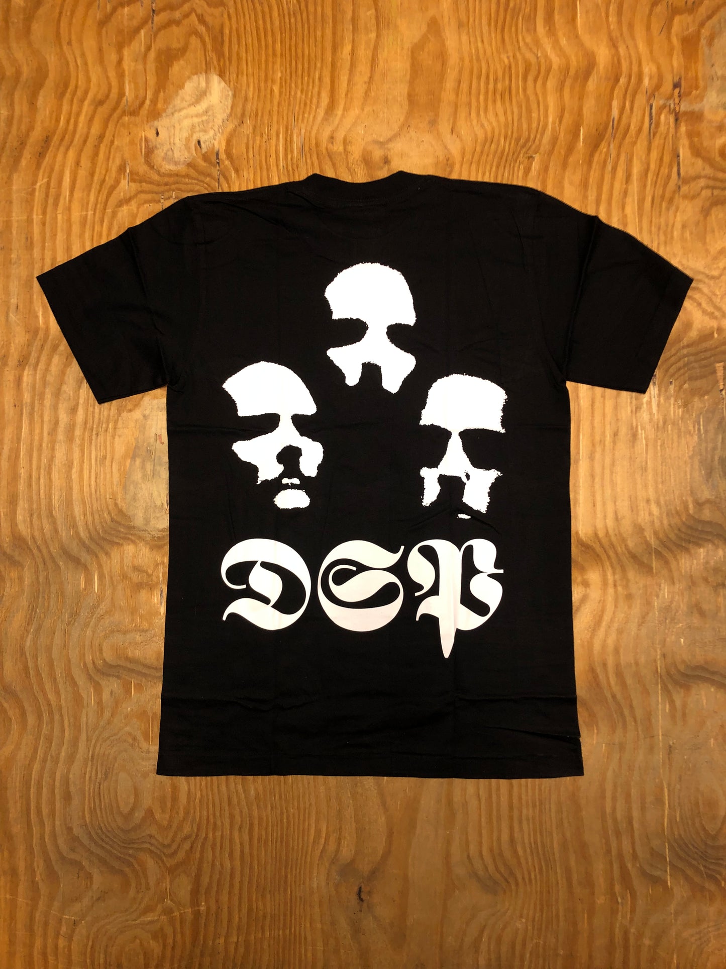 Mayhem - Blue - RCK352