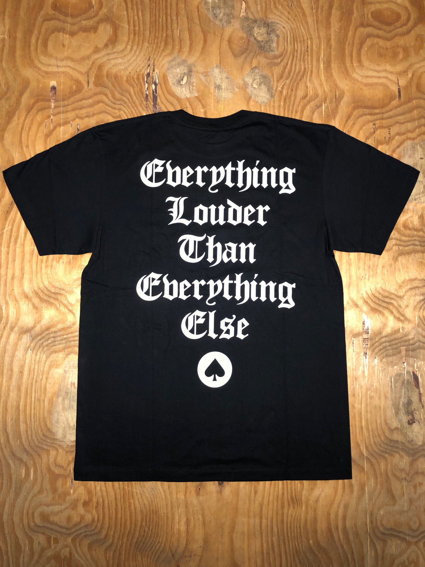 Motorhead - England - RCK356