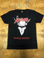 Venom - White - RCK392