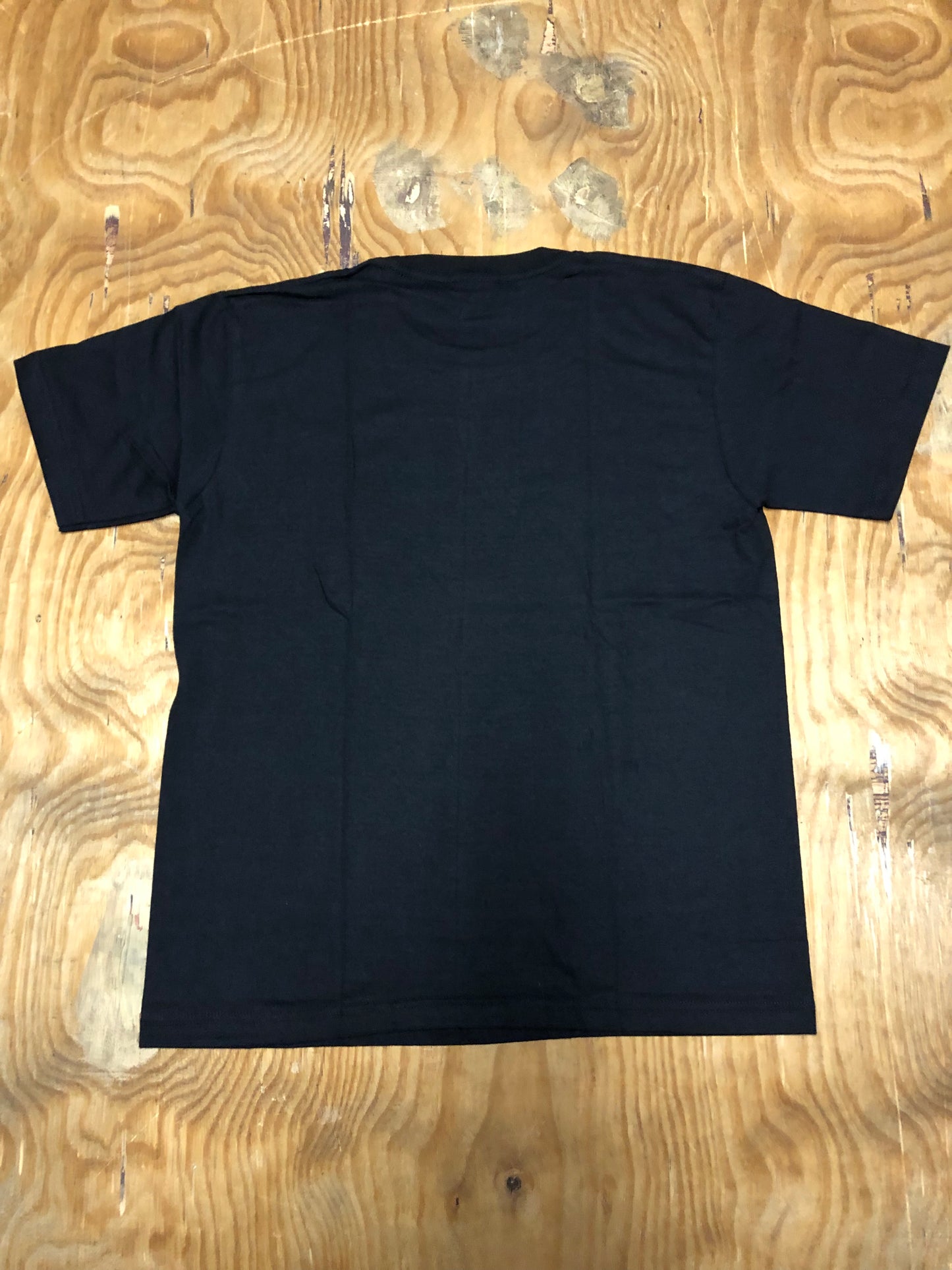 Nirvana - Bleach - RCK397