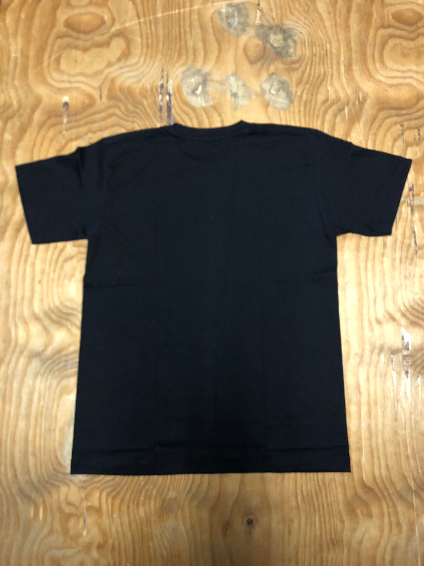 The Cure - Robert Smith - RCK398