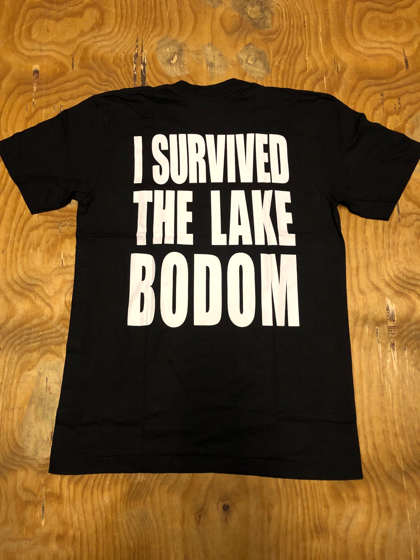 Children of Bodom - Something Wild - RCK401