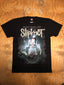 Slipknot - Prepare for Hell Tour - RCK416