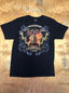 AC/DC T-shirt - Hells Bells - RCK047