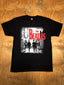 The Beatles - Liverpool - RCK476