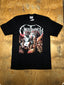 Obituary - Back from the Dead - RCK478