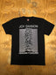 Joy Division - RCK480