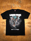 Linkin Park - The Hunting Party - RCK481