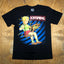 The Offspring - RCK488