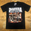 Pantera - Cowboys from Hell - RCK491
