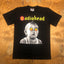 Radio Head - Pablo Honey- RCK496
