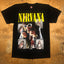 Kurt Cobain - Pictures - RCK501