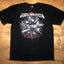 Helloween - 7 Sinners - RCK504