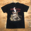 Sepultura - Arise - RCK509