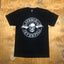 Avenged Sevenfold - Logo - RCK510