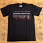 Nine Inch Nails - Spiral - RCK525