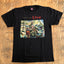 Live - Throwing Copper - RCK530