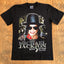 Michael Jackson - Hat - RCK534