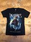In Flames - The Jesters Curse - RCK066