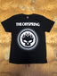 The Offspring - White - RCK077