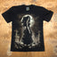Gothic Girl - SK17