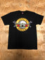 Guns 'n Roses - Classic